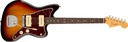 Guitarra Fender American Professional II Jazzmaster Sunburst