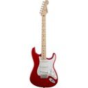 Guitarra Electrica Fender Eric Clapton Stratocaster