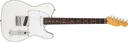 Guitarra Electrica Fender American Ultra Telecaster Arctic Pearl