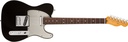 Guitarra Electrica Fender American Ultra Telecaster Texas Tea