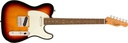 Guitarra Electrica Fender Squier Classic Vibe ´60s Custom Telecaster Sunburst