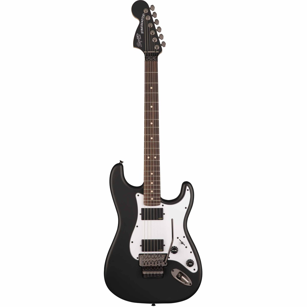 Guitarar Electrica Fender Contemporaty Active