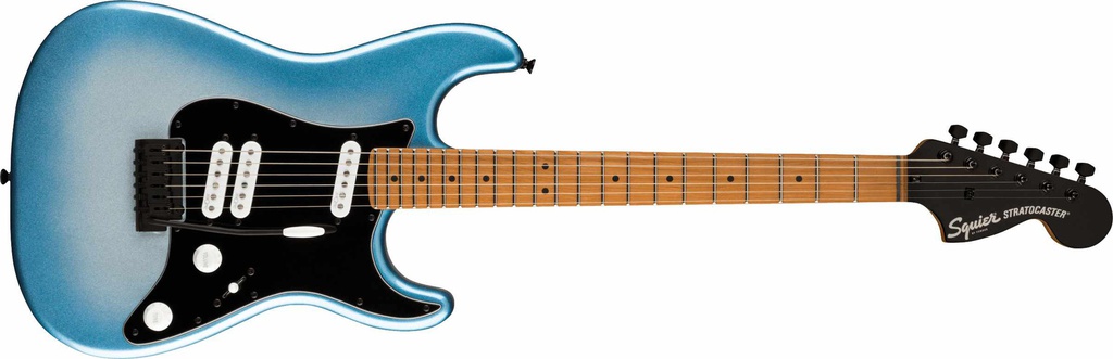 Guitarra Electrica Contemporary Stratocaster Special Azul