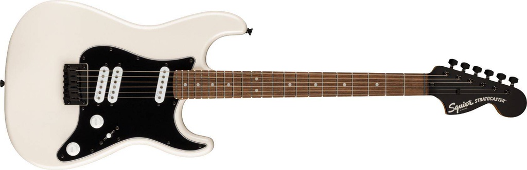 Guitarra Electrica Fender Contemporary Stratocaster Special HT