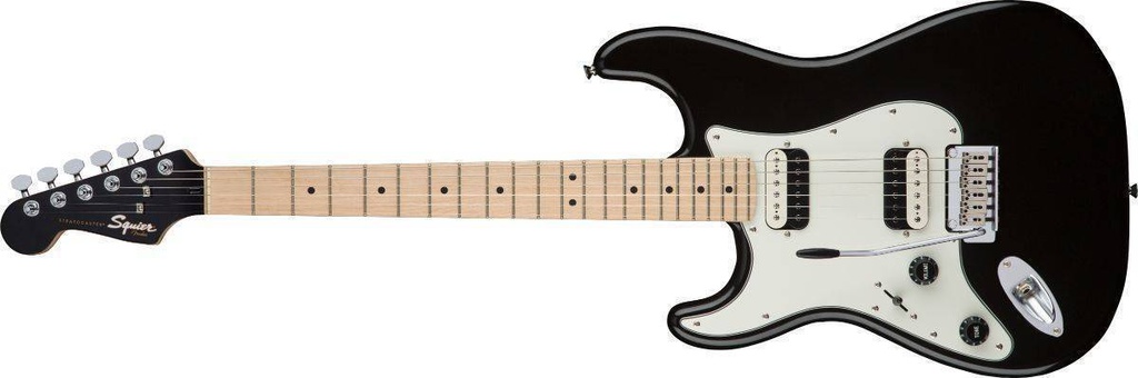 Guitarra Electrica Contemporary Stratocaster HH Zurda