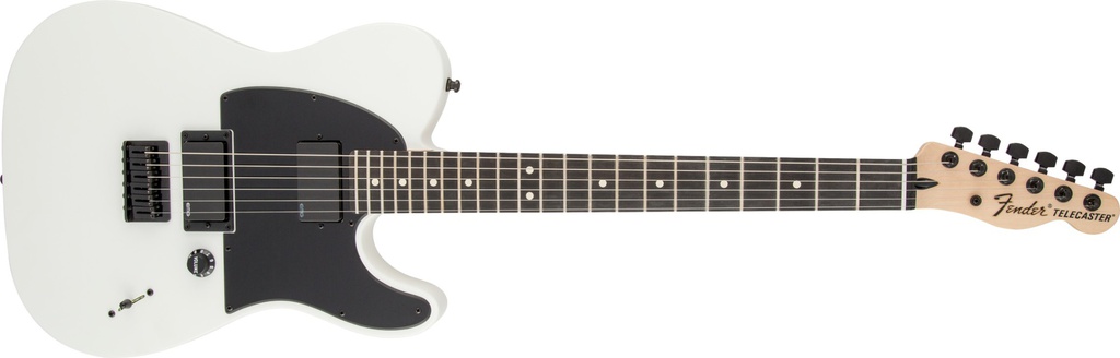 Guitarra Electrica Fender TELECASTER JIM ROOT