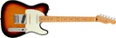 Guitarra Electrica Fender Player Plus Nashville Telecaster