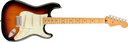 Guitarra Electrica Fender Player Plus Stratocaster Sunburst