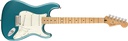 Guitarra Electrica Fender Player Stratocaster Blue