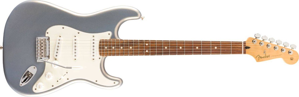 GUITARRA ELECTRICA FENDER PLAYER STRATOCASTER