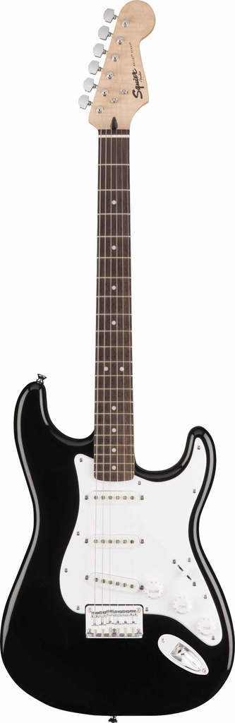 Guitarra Electrica Fender BULLER STRATOCASTER®