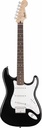 Guitarra Electrica Fender BULLER STRATOCASTER®