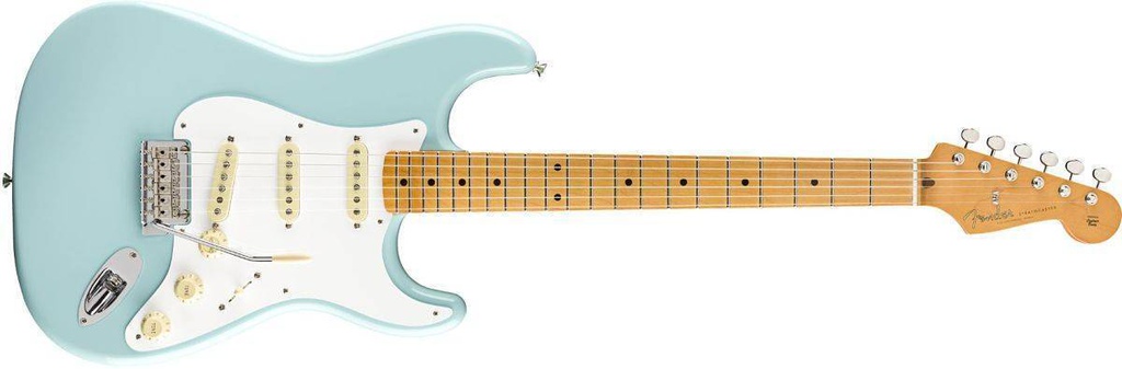 Guitarra Electrica Fender Vintera '50S Stratocaster Modified