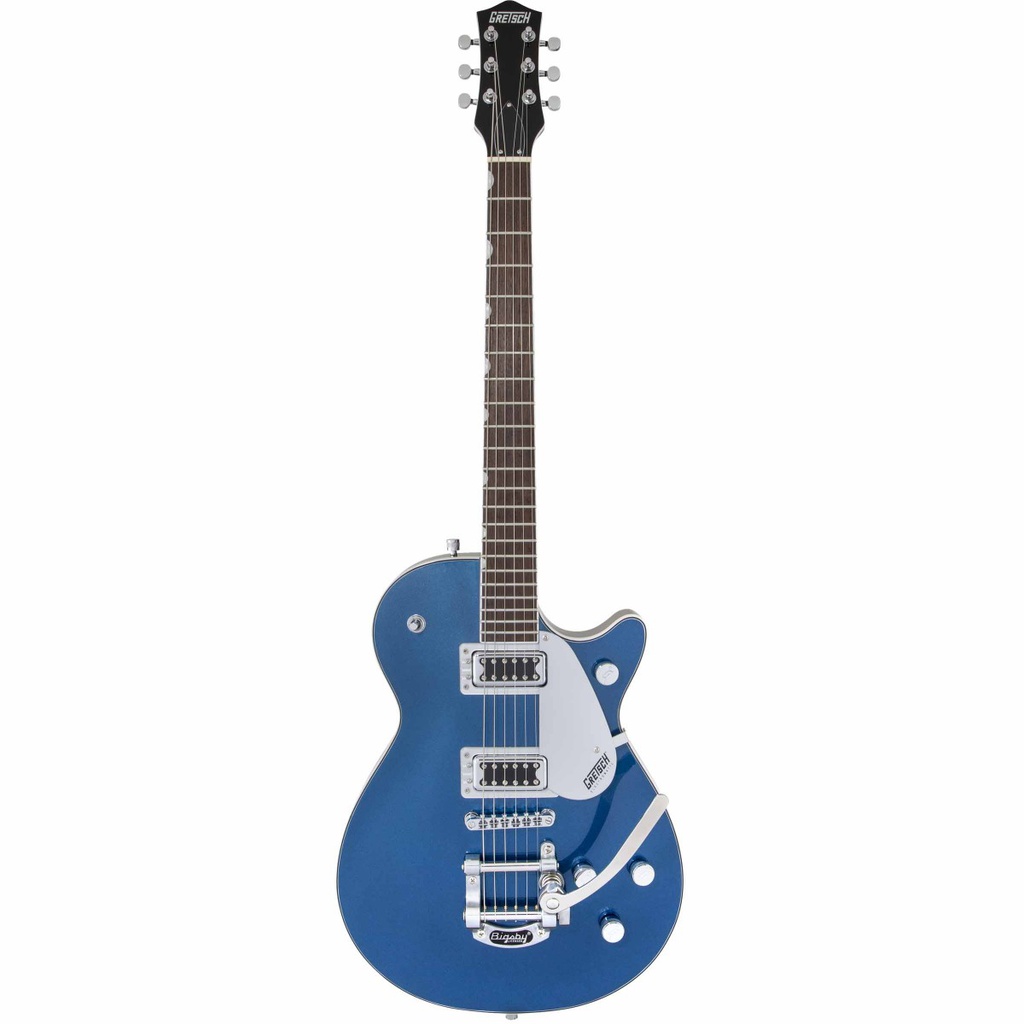 Guitarra Electrica Gretsch G5230T