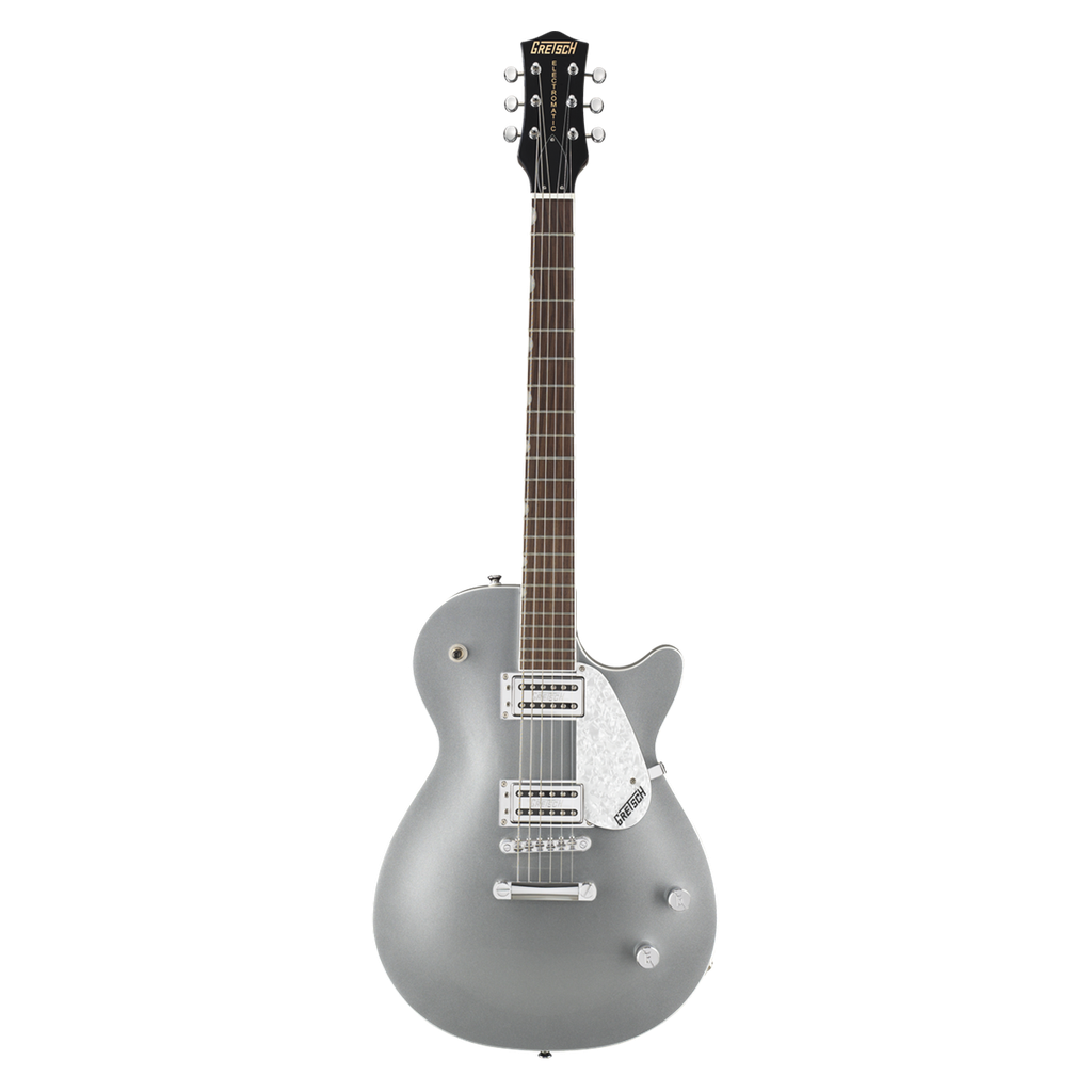 Guitarra Electrica Gretesch G5425 JET CLUB