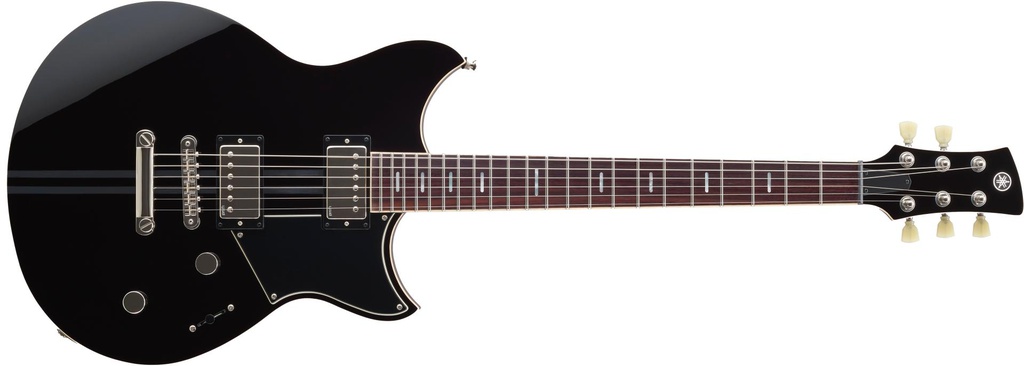 Guitarra Electrica RevStar RSS20