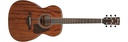 Guitarra Acústica Ibanez, Caoba Artwood