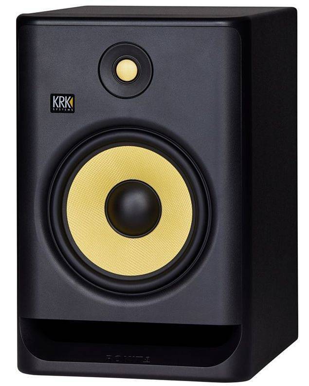 Monitor KRK Rokit 8 G4