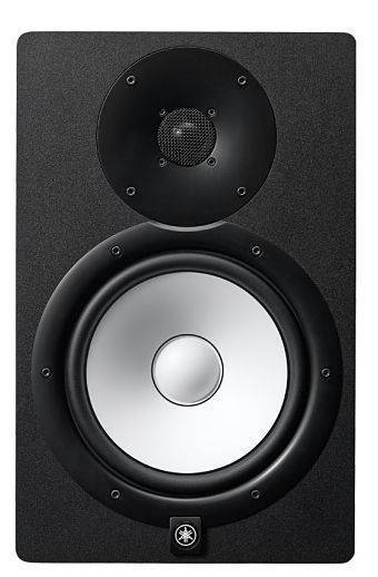 Monitor Yamaha HS 5