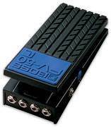 Pedal De Volumen FV-50L
