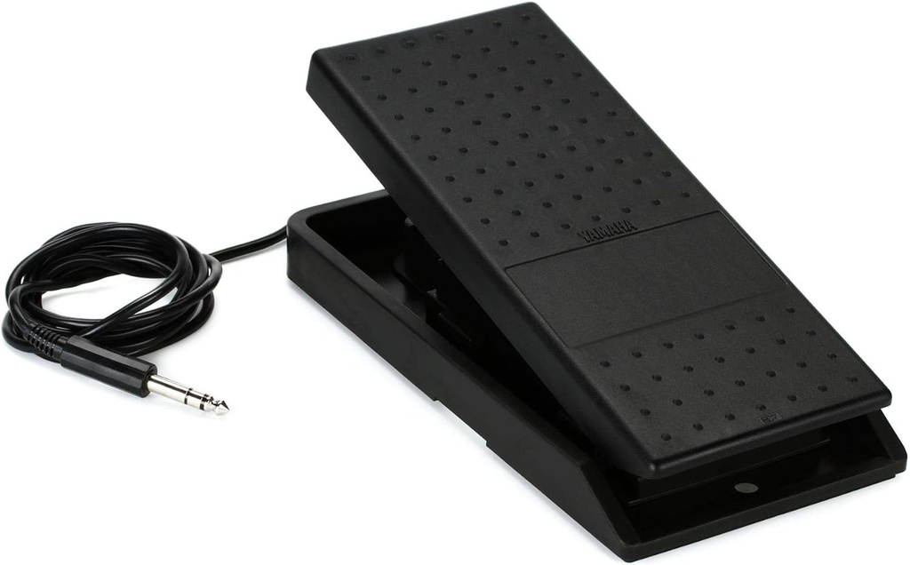 Pedal de volumen YAMAHA