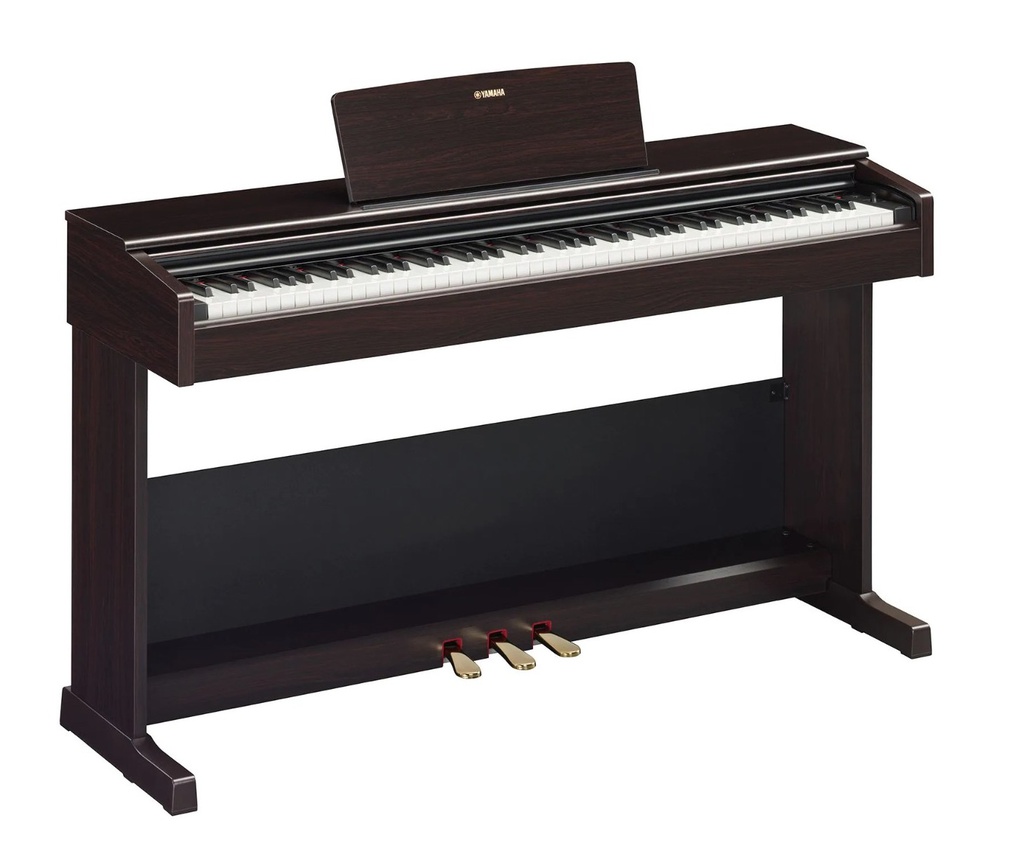 Piano Arius Yamaha YDP-105R