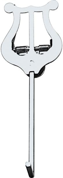 Porta Partituras Para Trompeta Selmer