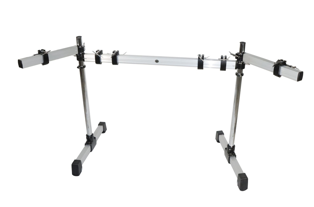 Jaula Rack Para Bateria LM-- RACK A