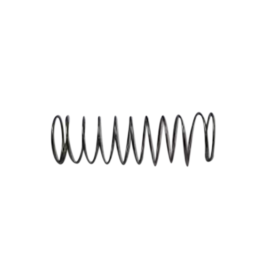 Resorte Para Embolo Sousafon Silvertone-- SLRF049