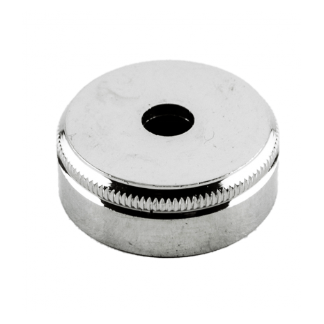 Rosca Inferior Para Embolo De Trombon-- SLRF007