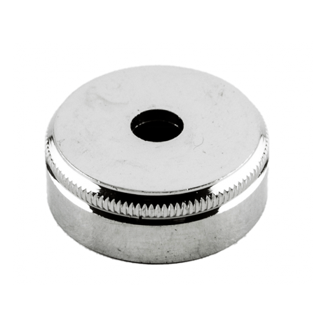 Rosca Inferior Para Embolo Trompeta-- SLRF002