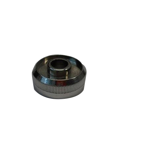 Rosca Superior para Embolo Trombon Silvertone-- SLRF006