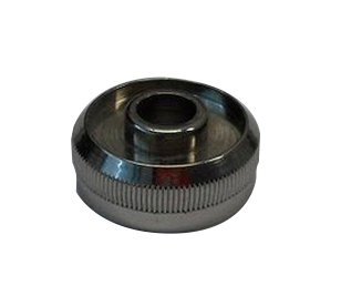 Rosca--Superior Para Embolo Trompeta--SLRF041