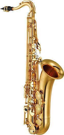 Sax Tenor Yamaha YTS-280