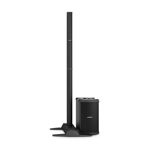 Sistema Bose L1 Model II + 1 B1