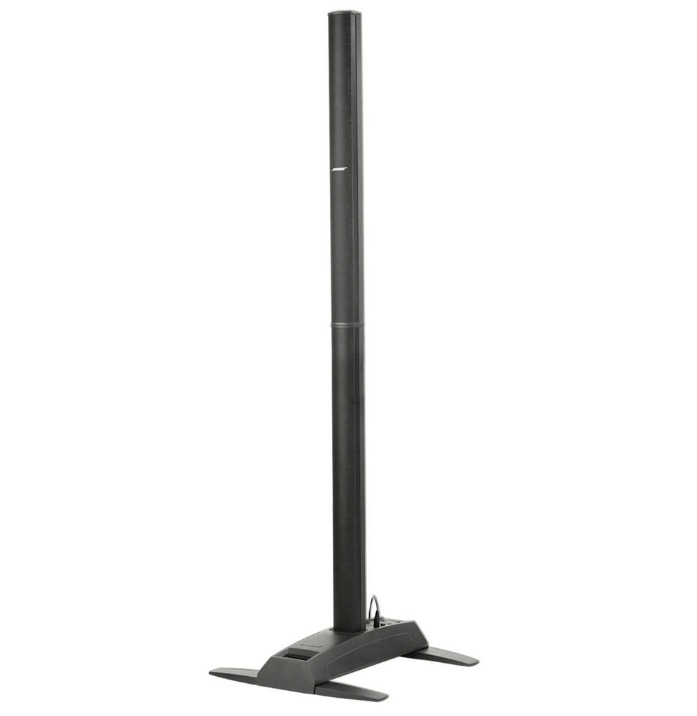 Sistema De Audio Bose L1 Model 1S+Torre