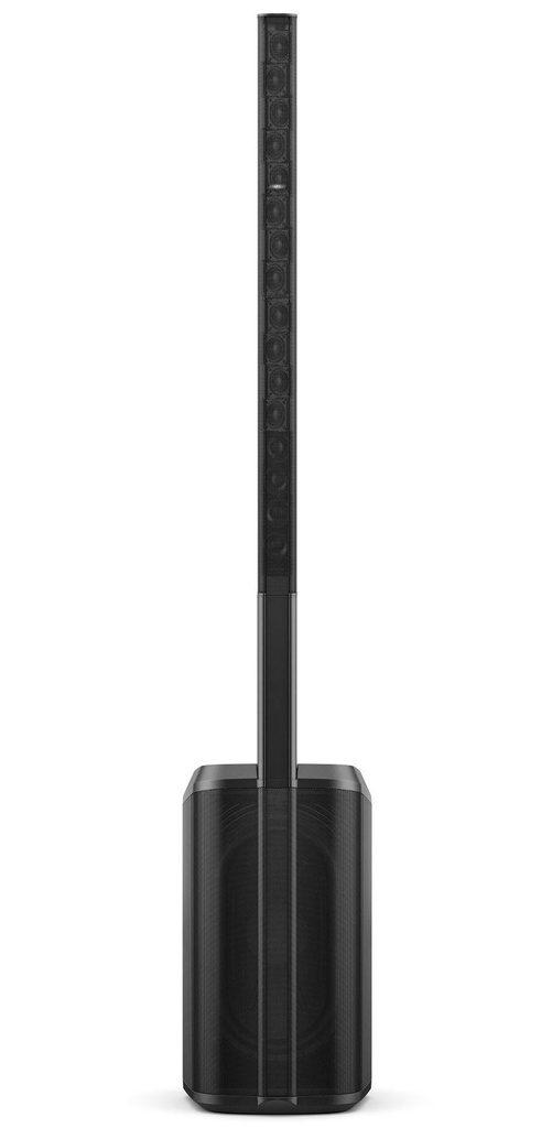 Sistema de Audio Bose L1 Pro 16 840920-1100