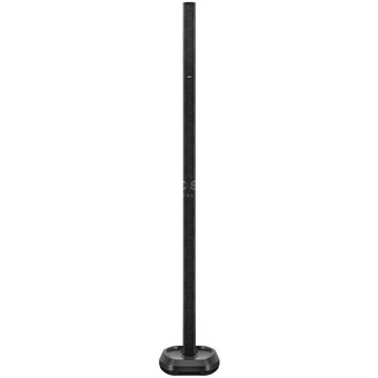 Sistema De Audio Bose L1 Pro 32 840921-1100