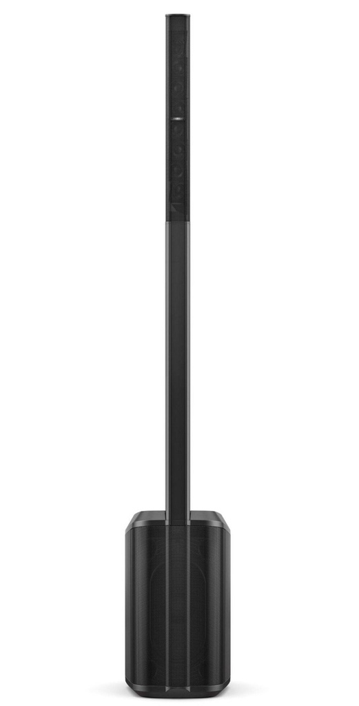 Sistema de Audio Bose L1 Pro 8