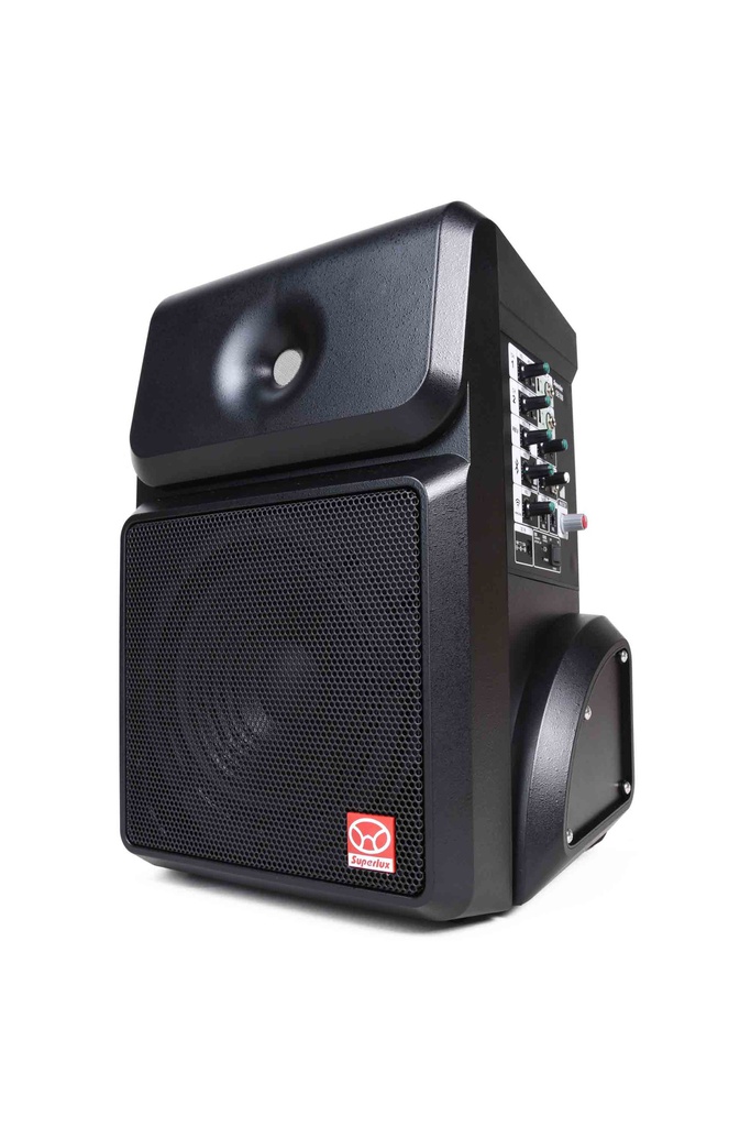 Sistema De Audio Con Audifonos,Micro