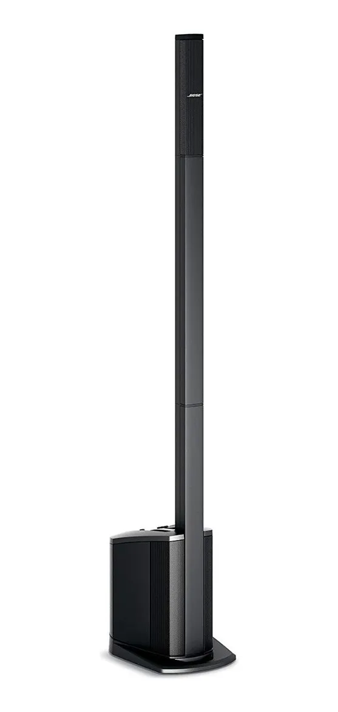 Sistema De Audio L1 Compacto Bose