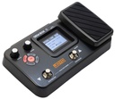 Pedalera Para Guitarra Joyo Gembox II