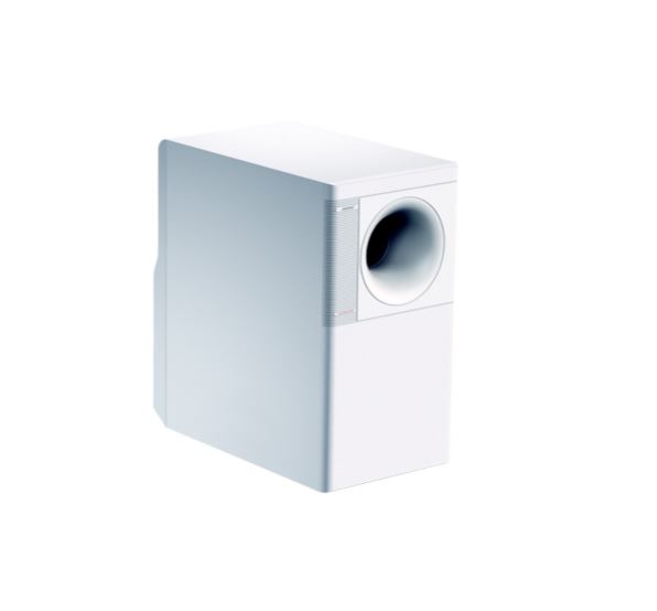 Subwoofer FS3 a Pared FreeSpace 40145