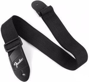 Tahali Fender Negro