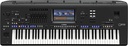 Teclado Profesional Yamaha Genos 76 Teclas