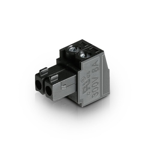 Terminales Para Conectar Curv500