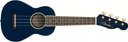 Ukulele Fender Soprano Grace Vanderwaal azul (OUTLET)
