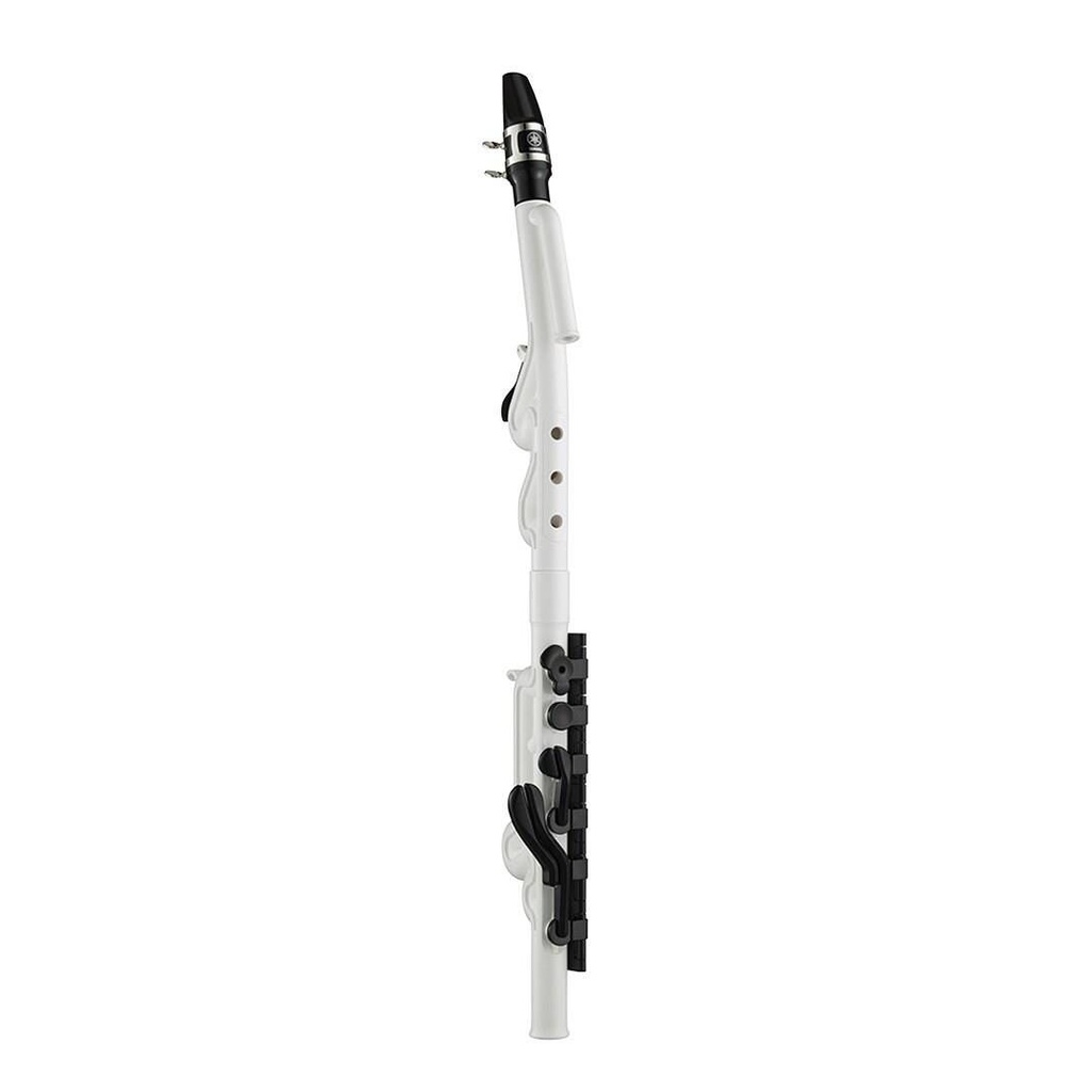 Venova Casual Yamaha Sonido Sax o Clarinete YVS-120