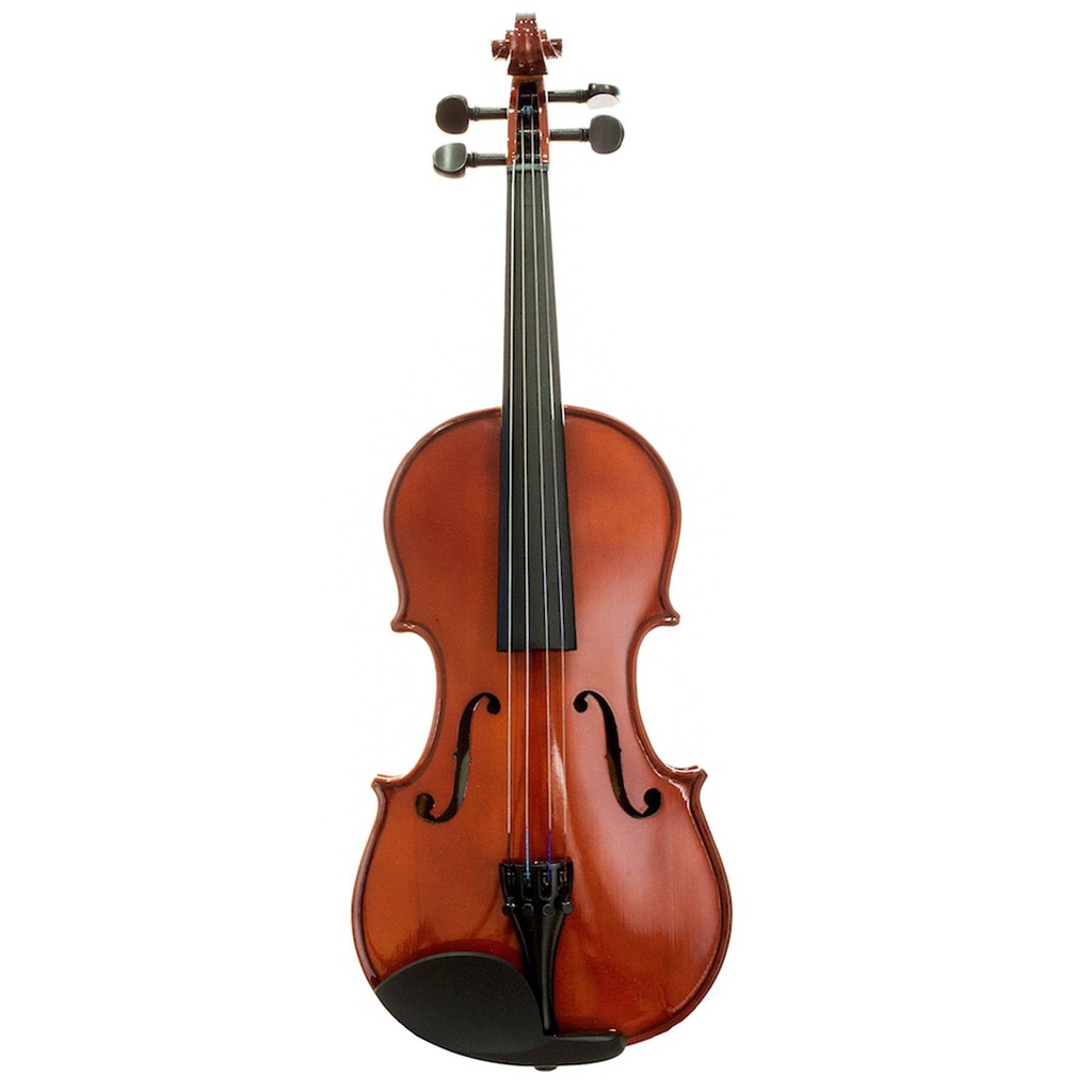 Violin 1/2 Solid Spruce Amadeus Cellini