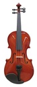 Violin Amadeus Cellini 1/2 Laminado Natural Brillante
